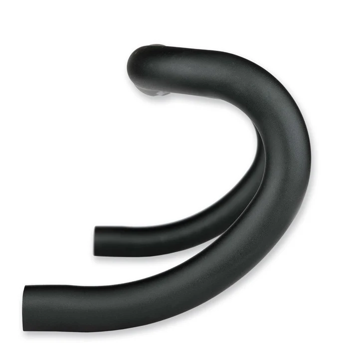 Cinelli Dinamo handlebar