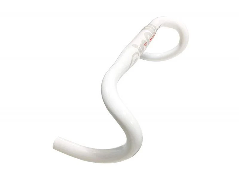 Cinelli Dinamo handlebar