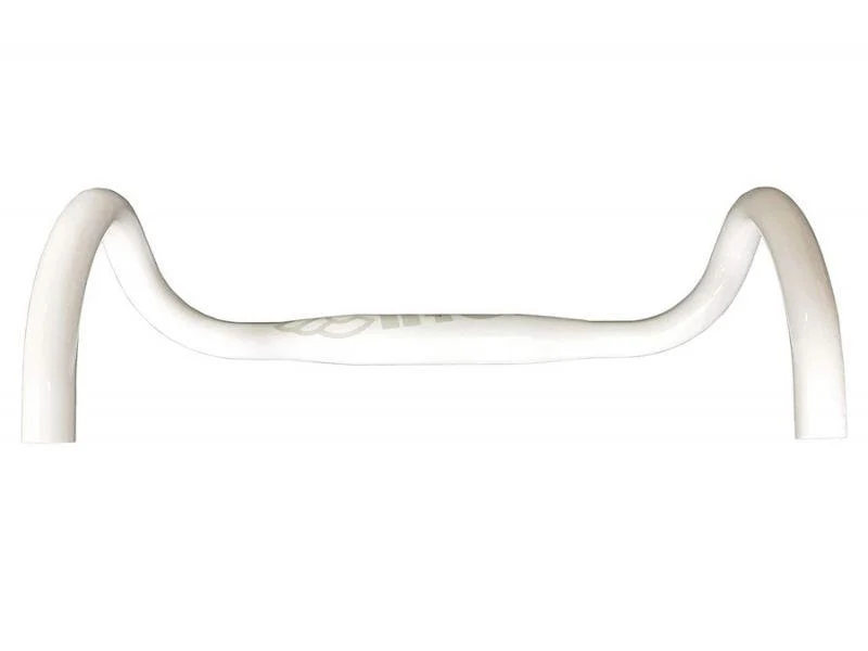 Cinelli Dinamo handlebar