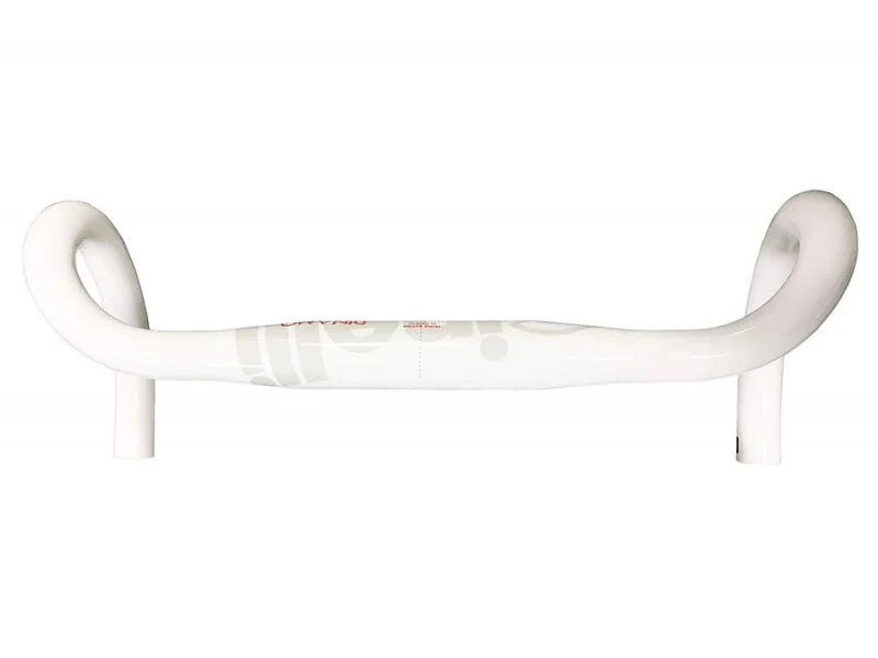 Cinelli Dinamo handlebar