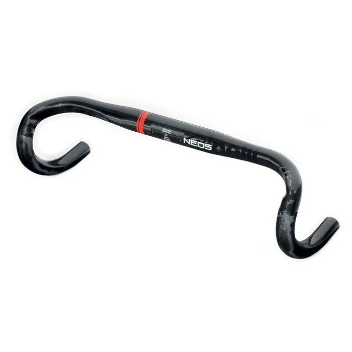 Cinelli Neos handlebar