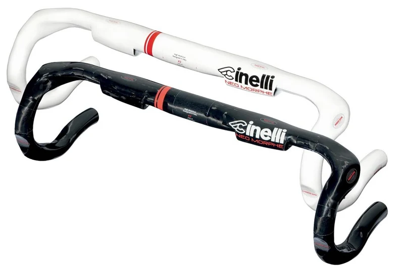 Cinelli Neo Morphe Handlebar