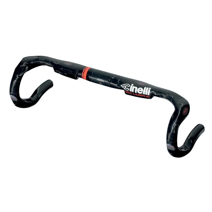 Cinelli Neo Morphe Handlebar