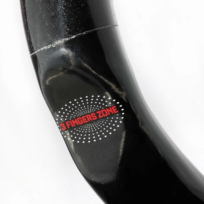 Cinelli Neo Morphe Handlebar