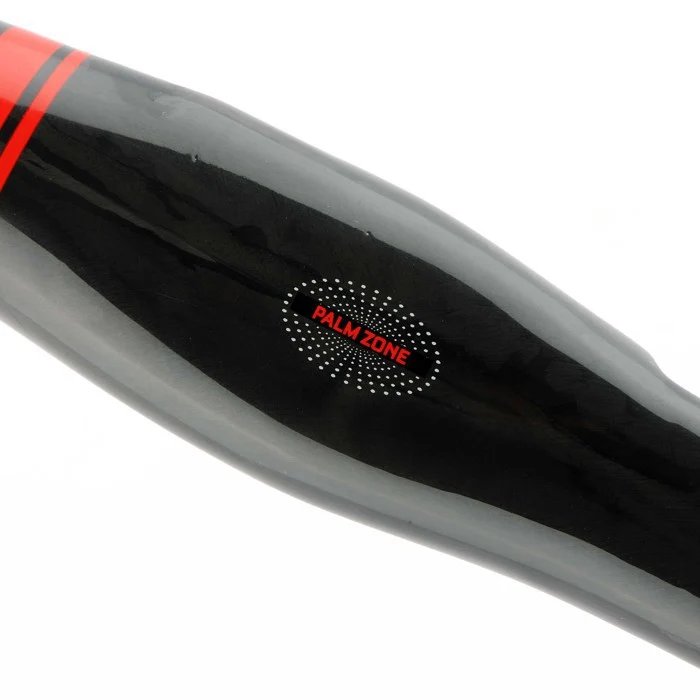 Cinelli Neo Morphe Handlebar