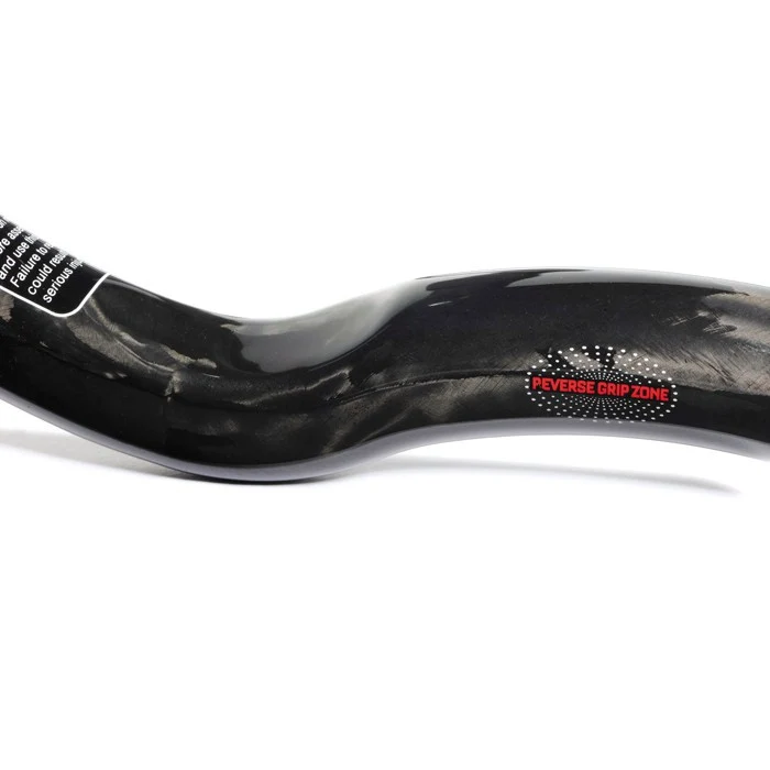 Cinelli Neo Morphe Handlebar