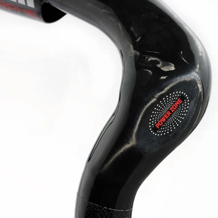 Cinelli Neo Morphe Handlebar