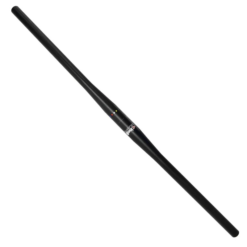 Cinelli Wand handlebar 78 cm