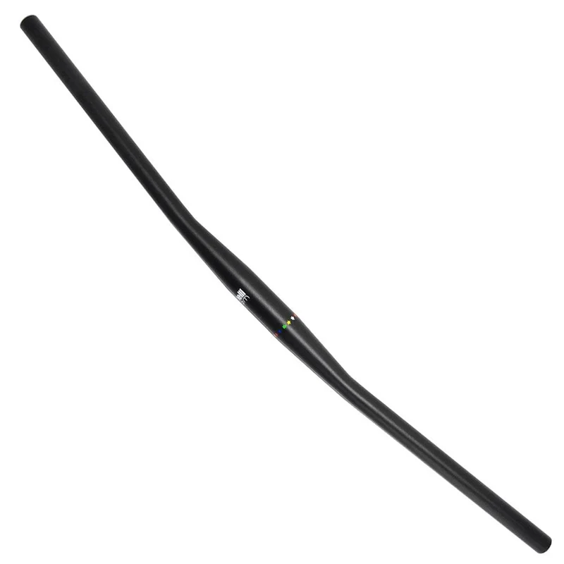 Cinelli Wand handlebar 78 cm