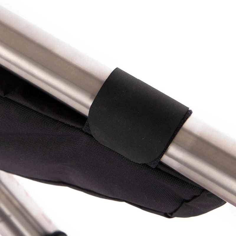 Restrap Frame Bag