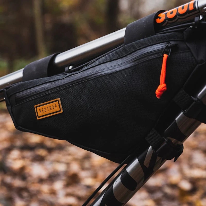 Restrap Frame Bag