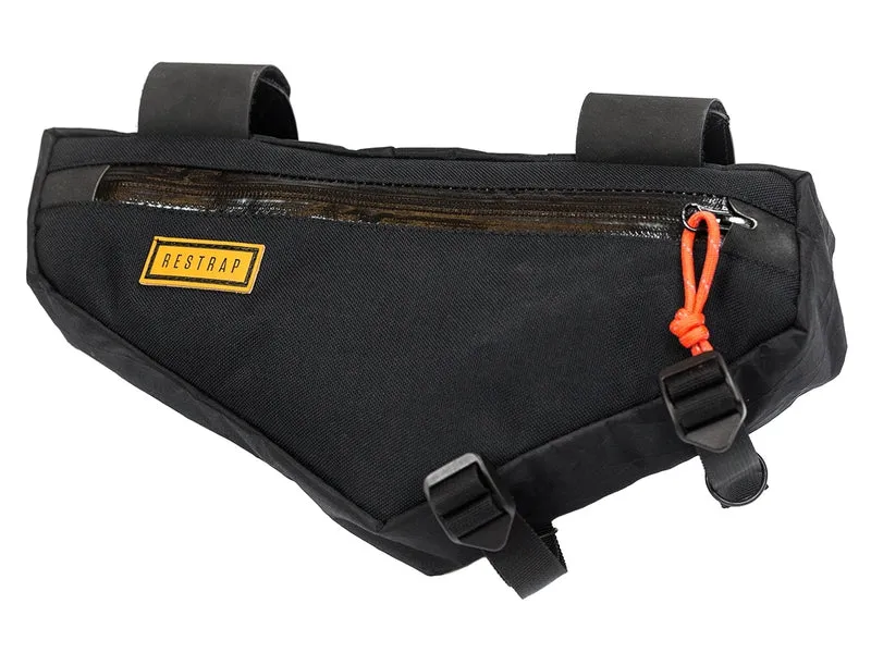 Restrap Frame Bag