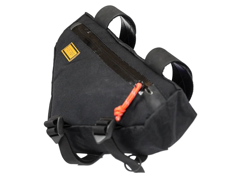 Restrap Frame Bag
