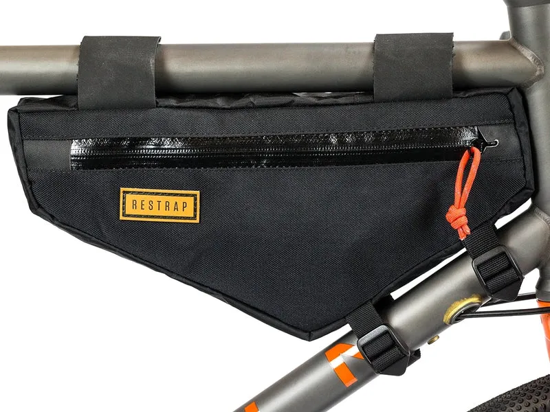 Restrap Frame Bag