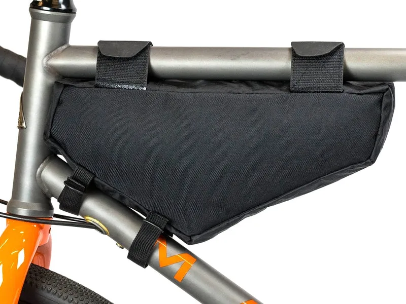 Restrap Frame Bag