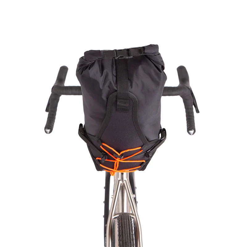 Restrap Saddle Bag