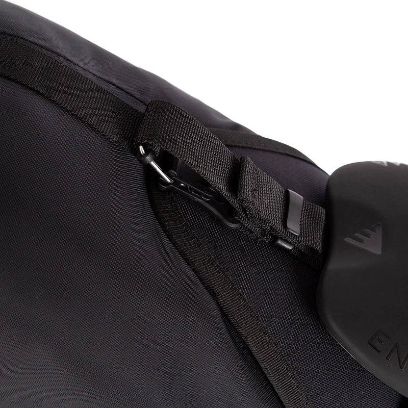 Restrap Saddle Bag