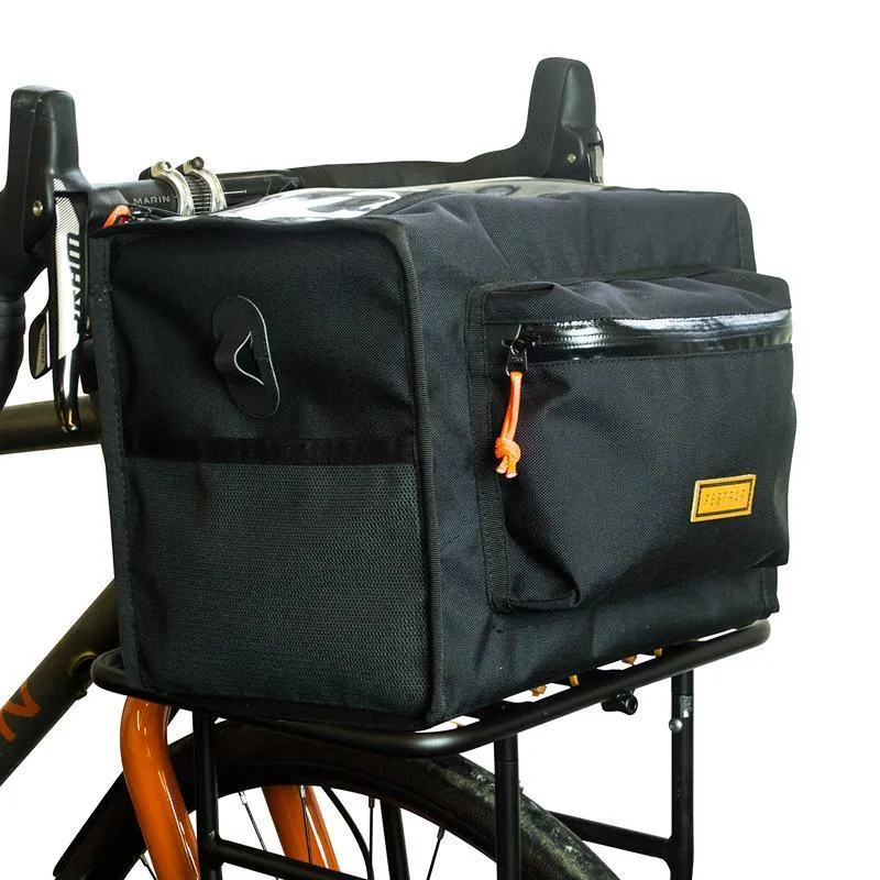 Restrap Rando Bag Large