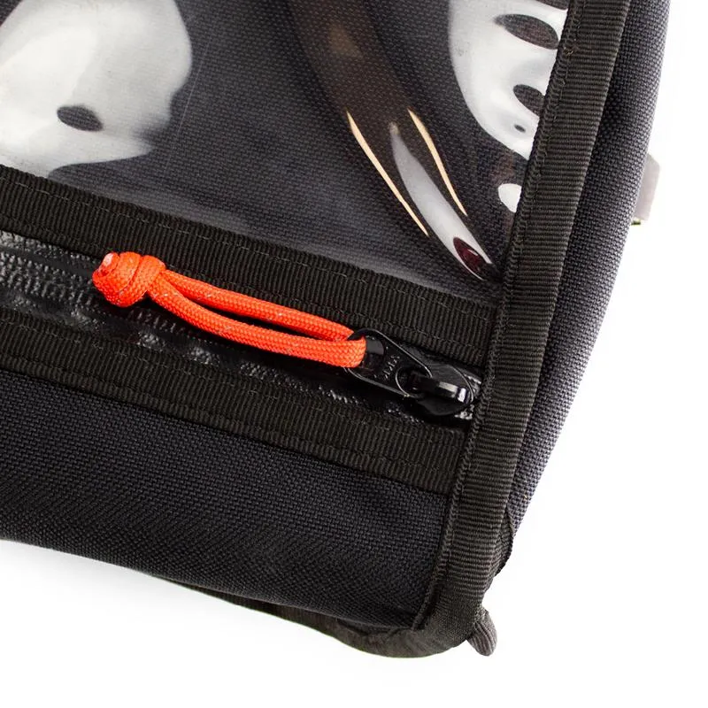 Restrap Rando Bag Large