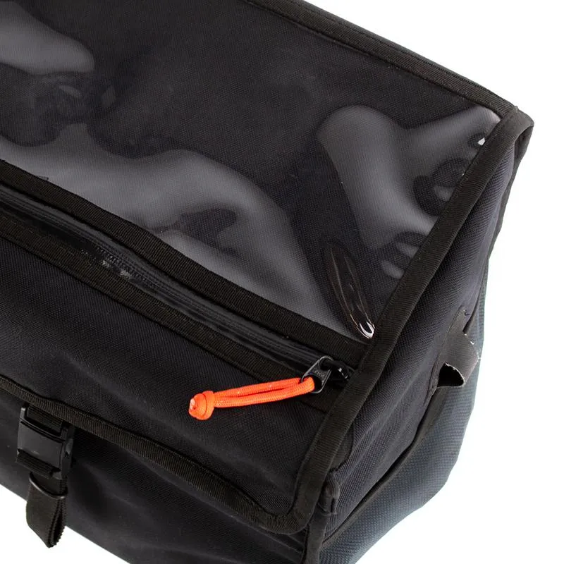 Restrap Rando Bag Large