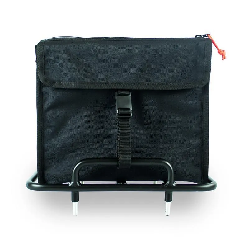 Restrap Rando Bag Large