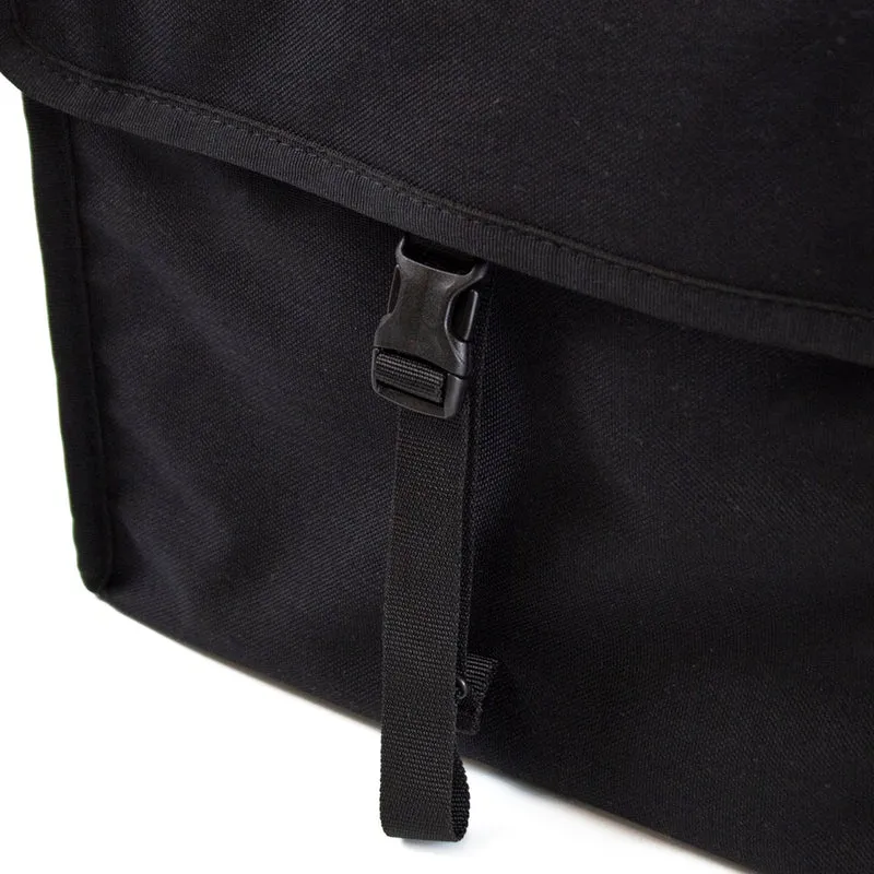 Restrap Rando Bag Large