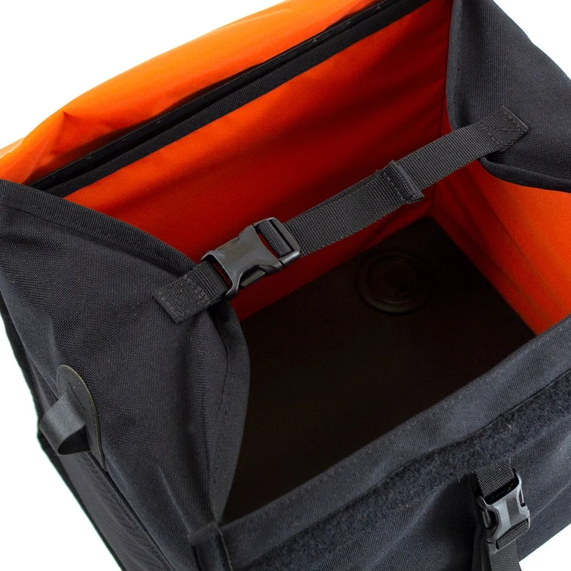 Restrap Rando Bag Large