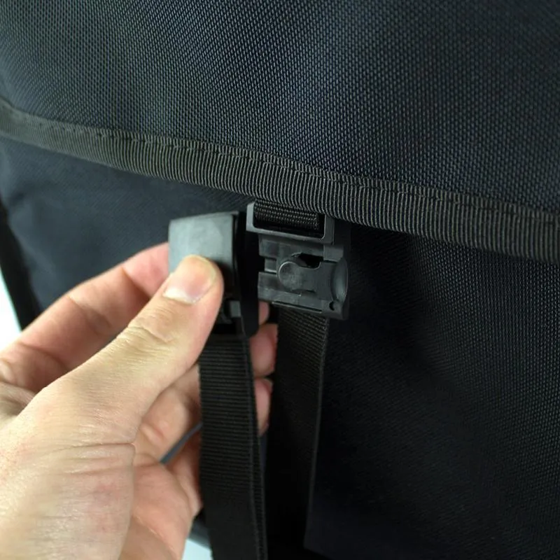Restrap Rando Bag Large