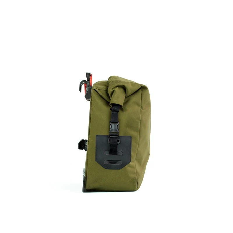Restrap Pannier