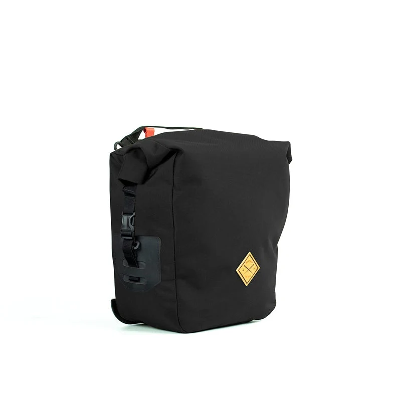 Restrap Pannier