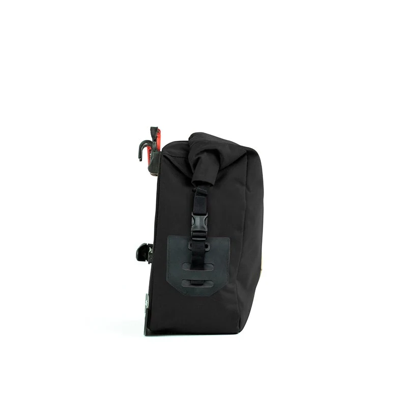 Restrap Pannier
