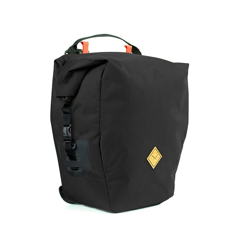 Restrap Pannier