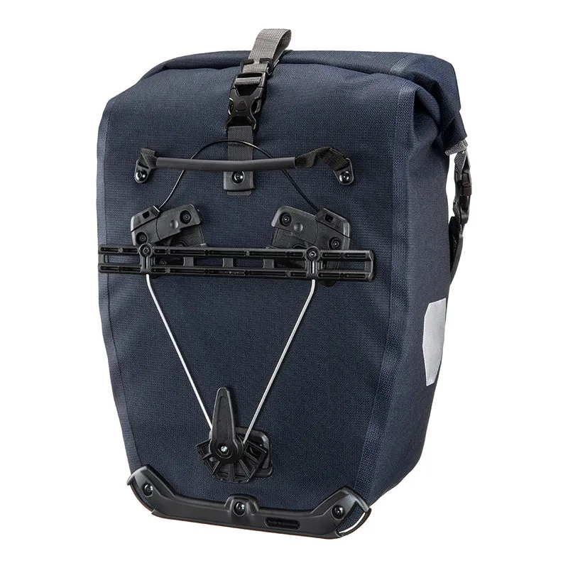 Ortlieb Back-Roller Urban QL3.1 bicycle bag