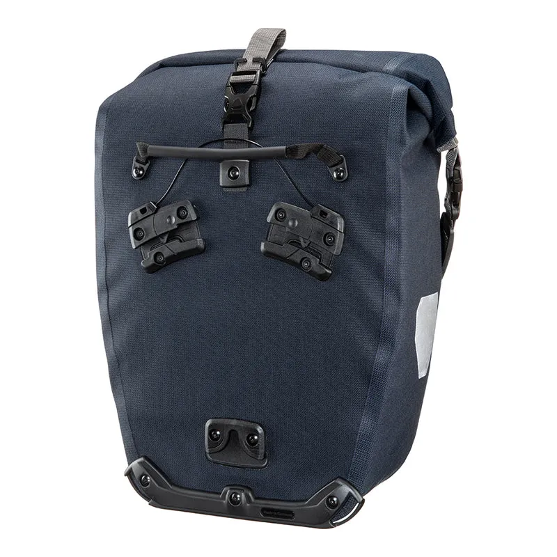 Ortlieb Back-Roller Urban QL3.1 bicycle bag