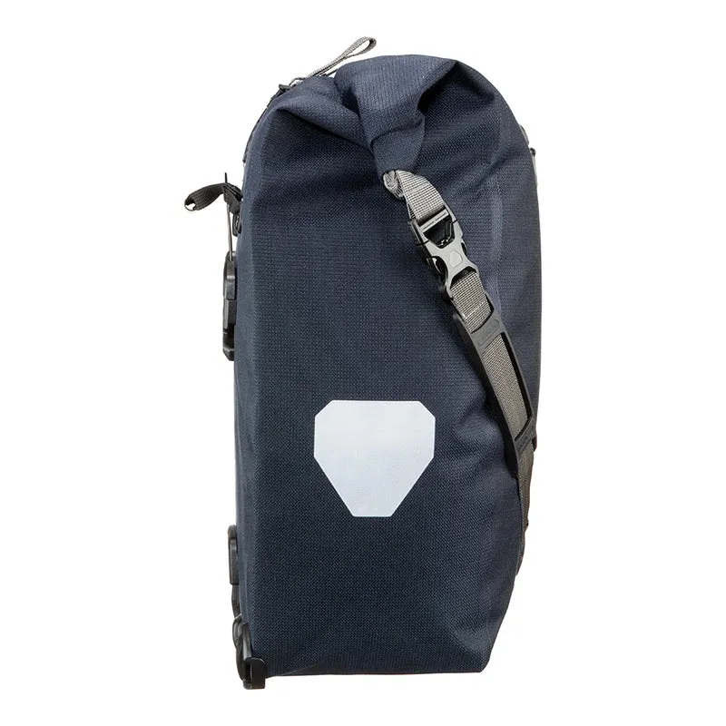 Ortlieb Back-Roller Urban QL3.1 bicycle bag
