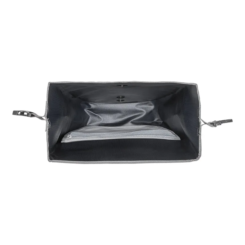 Ortlieb Back-Roller Urban QL3.1 bicycle bag