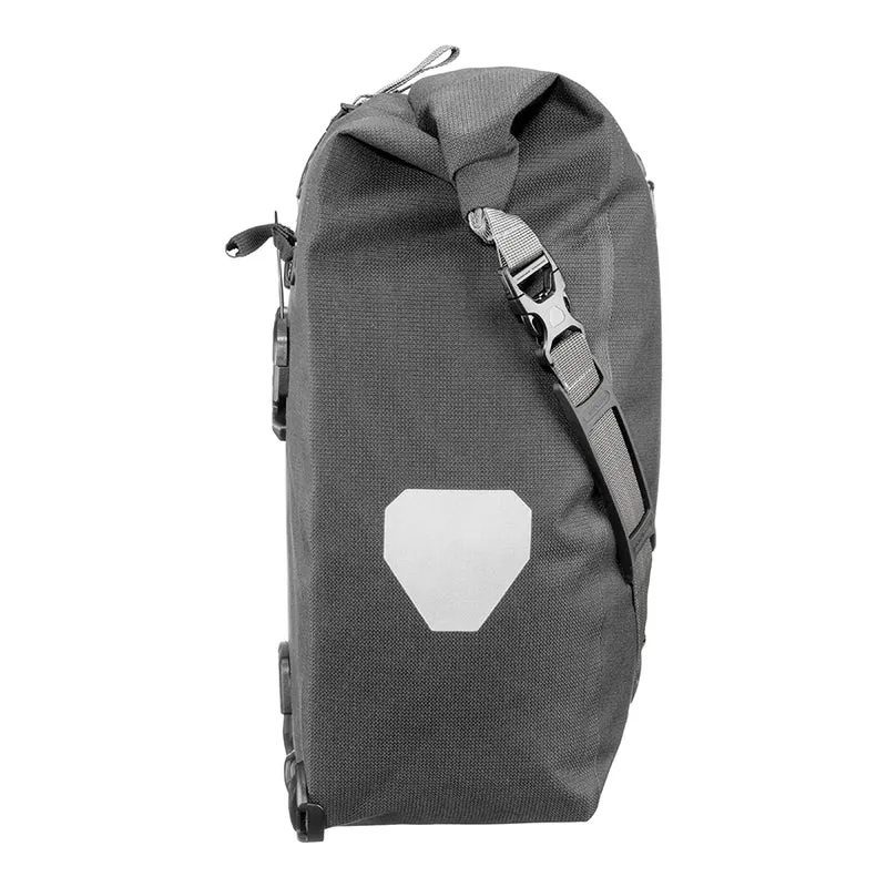 Ortlieb Back-Roller Urban QL3.1 bicycle bag