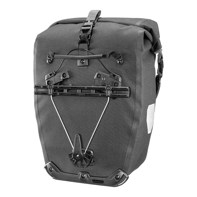 Ortlieb Back-Roller Urban QL3.1 bicycle bag