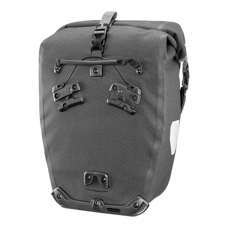 Ortlieb Back-Roller Urban QL3.1 bicycle bag