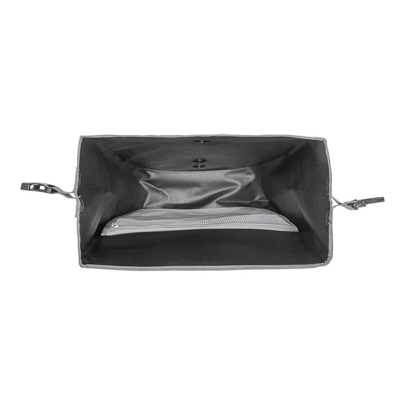 Ortlieb Back-Roller Urban QL3.1 bicycle bag