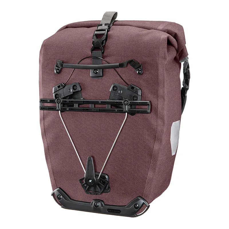Ortlieb Back-Roller Urban QL3.1 bicycle bag