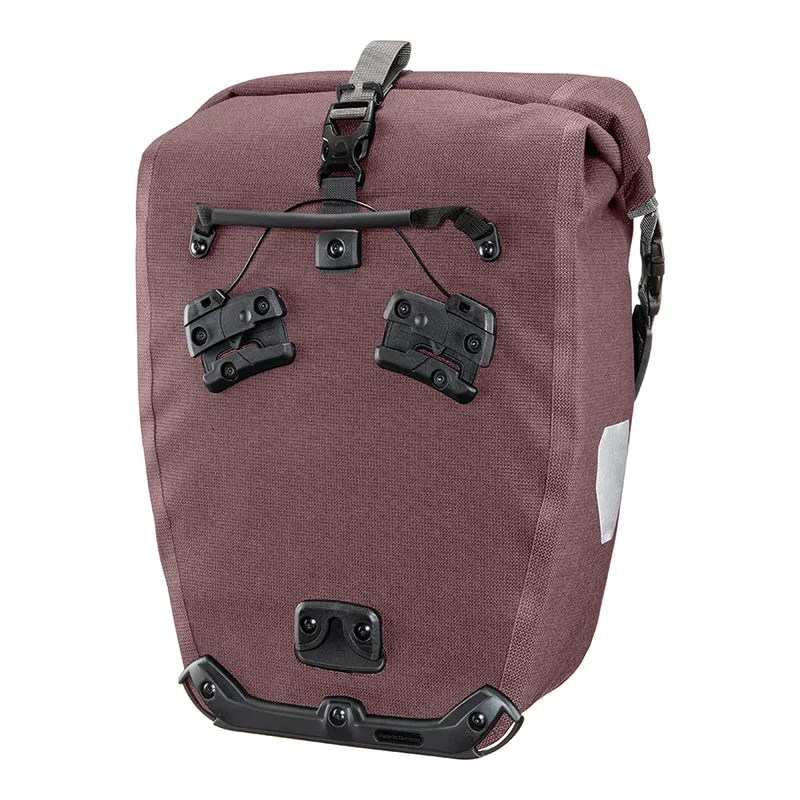 Ortlieb Back-Roller Urban QL3.1 bicycle bag