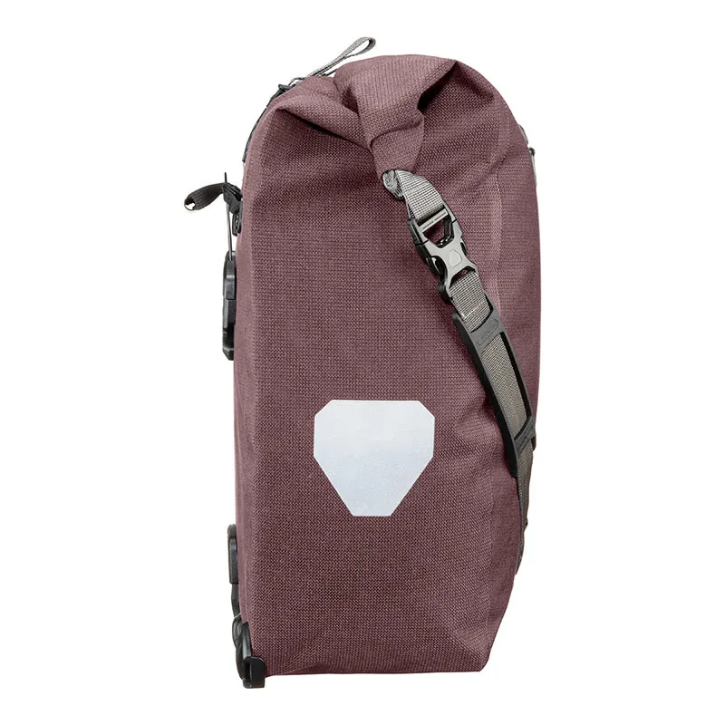Ortlieb Back-Roller Urban QL3.1 bicycle bag