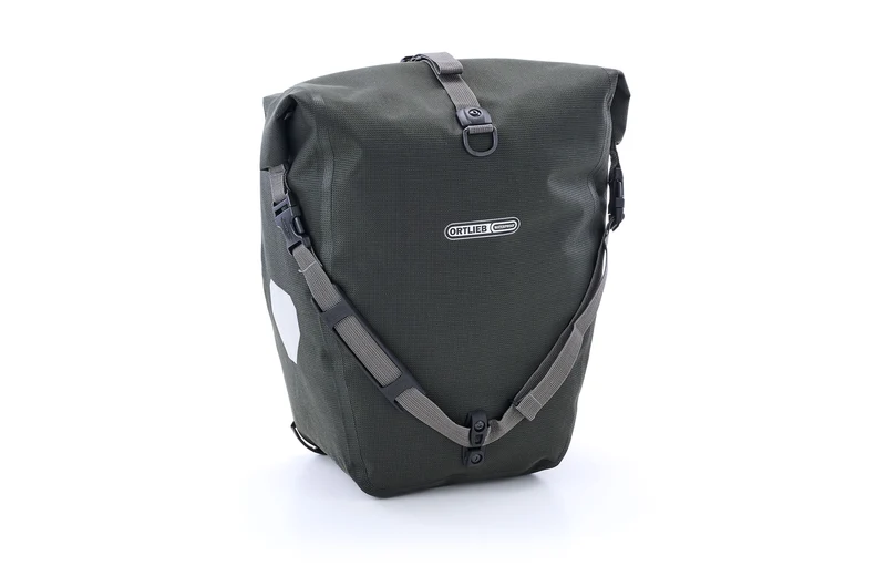 Ortlieb Back-Roller Urban QL3.1 bicycle bag