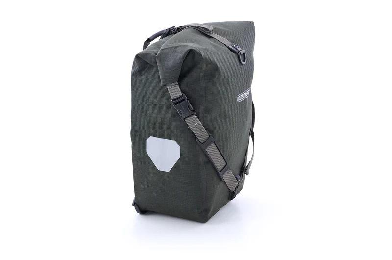 Ortlieb Back-Roller Urban QL3.1 bicycle bag