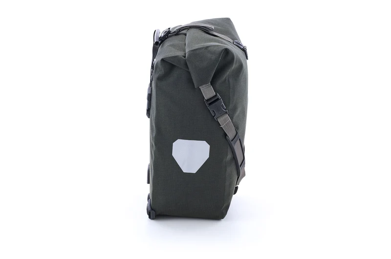 Ortlieb Back-Roller Urban QL3.1 bicycle bag