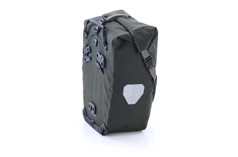 Ortlieb Back-Roller Urban QL3.1 bicycle bag