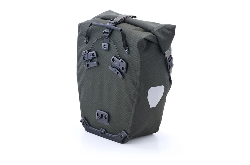 Ortlieb Back-Roller Urban QL3.1 bicycle bag