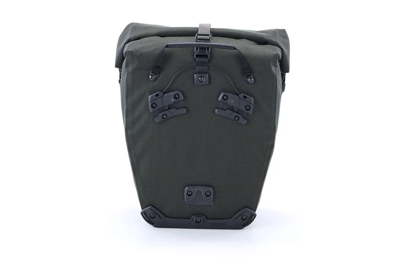 Ortlieb Back-Roller Urban QL3.1 bicycle bag