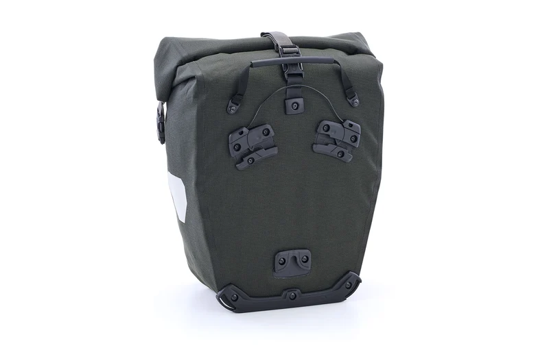 Ortlieb Back-Roller Urban QL3.1 bicycle bag